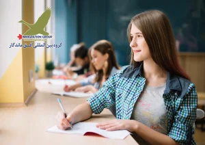 مدارس انتاریو کانادا