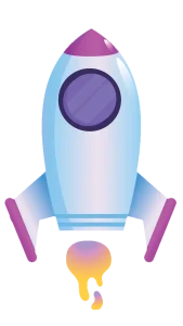 rocket